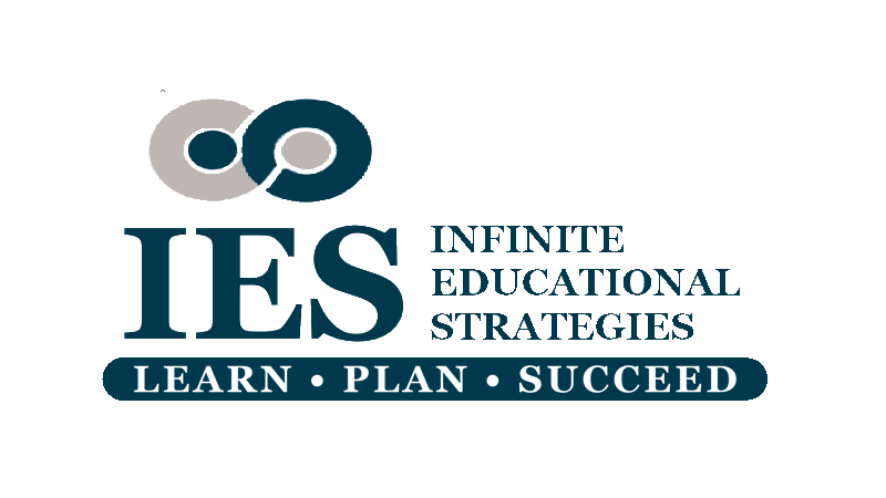 Infinite Educational Strategies